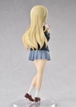 Good Smile Arts Shanghai POP UP PARADE K-ON! Tsumugi Kotobuki L size non-scale plastic pre-painted figure