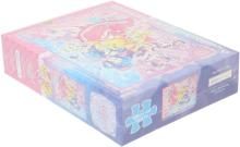 300-L594 The best stage!