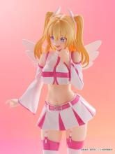 GOOD SMILE COMPANY POP UP PARADE TV Anime 