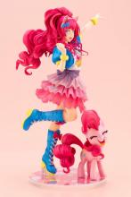 Kotobukiya MY LITTLE PONY MY LITTLE PONY Bishoujo Pinkie Pie 1/7 scale PVC painted finished figure