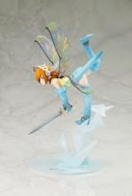 Kotobukiya Metaphor: Refantasio Gallica Non-Scale PVC Painted Finished Figure