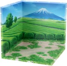 PLM Dioramansion 200 Tea Field