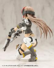 Kotobukiya MSG Modeling Support Goods Virtua Style 05 Balmung, Total Length Approximately 130mm, Non-Scale Plastic Model