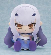 GOOD SMILE COMPANY Fate/Grand Order Lancer/Melusine ChocoPuni Plush Toy