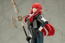 Kotobukiya Metaphor: Refantasio Hulkenberg 1/7 Scale PVC Pre-painted Figure