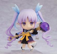 Nendoroid Princess Connect! Re Dive Kyoka non-scale plastic painted action figure