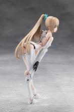 Kotobukiya (KOTOBUKIYA) Infinite Encounter Megalomaria Emulator, approximately 160mm tall, non-scale plastic model