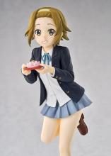 Good Smile Arts Shanghai POP UP PARADE K-ON! Tainaka Ritsu L size non-scale plastic painted finished figure