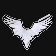 Kaiyodo Artpla ARTPLA SCULPTURE WORKS Evangelion Mass Production Unit 