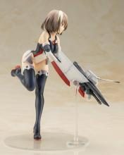 Kotobukiya Frame Arms Girl Kongou Swimsuit Ver. Non-scale PVC Pre-painted Figure