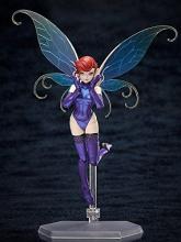 figma Shin Megami Tensei Pixie Non-scale ABS & PVC Painted Movable Figure Resale