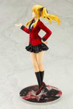 Kotobukiya Kakegurui XX ARTFX J Saotome Meari 1/8 scale PVC painted finished figure
