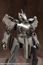 Kotobukiya MSG Modeling Support Goods Mecha Supply 15 Customized Head B Total Length Approx. 30mm Non-Scale Plastic Model MJ15