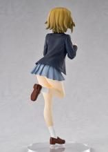 Good Smile Arts Shanghai POP UP PARADE K-ON! Tainaka Ritsu L size non-scale plastic painted finished figure