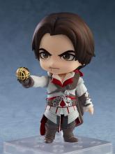 Nendoroid Assassins Creed (R) Ezio Auditore non-scale plastic painted action figure