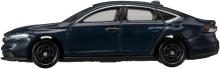 Takara Tomy No. 36 Honda Accord (first edition)
