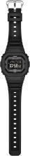 CASIO G-Shock Watch MIP LCD GW-BX5600-1A1JF Men's All Black