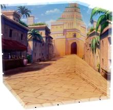 PLM Dioramansion 200 Babylon