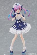 POP UP PARADE Hololive Production Akua Minato Non-Scale Plastic Painted Complete Figure