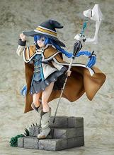 Kadokawa (KADOKAWA) Mushoku Tensei: Jobless Reincarnation - I Will Seriously Try If I Go to Another World - CAworks Roxy Migurdia 1/7 Scale Plastic Pre-painted Finished Figure Secondary Resale