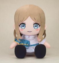 GOOD SMILE COMPANY BanG Dream! MyGO!!!!! Nagasaki Soyo Large 40cm Plush Toy