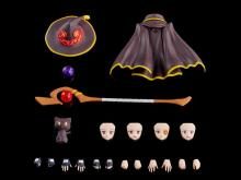 KADOKAWA PLASTIC MODEL SERIES 