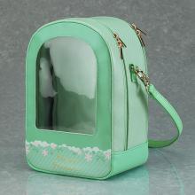 GOOD SMILE COMPANY BanG Dream! Pastel*Palettes Plush Toy Outing Pochette