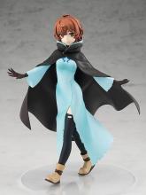 POP UP PARADE Is It Wrong to Try to Pick Up Girls in a Dungeon? IV Liliruca Arde Non-scale Plastic Pre-painted Finished Figure