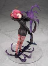 Overlord Entoma Vasilissa Zeta so-bin Ver. 1/8 Scale Complete Figure