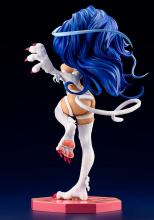 Vampire Bishoujo Felicia 1/7 Scale PVC Painted Complete Figure SV300