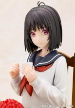 Kotobukiya (Kotobukiya) Little Citizen Series Yuki Osanai 1/6 Scale PVC Pre-painted Figure