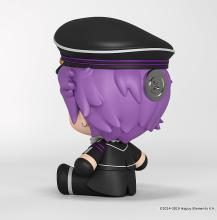 Good Smile Arts Shanghai Huggy Good Smile Ensemble Stars!! Otogari Adonis Plastic Painted Movable Figure