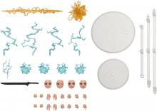 KADOKAWA PLASTIC MODEL SERIES 