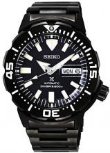 SEIKO Prospex Monster MONSTER Divers Automatic winding SRPD29K1