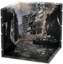 PLM Dioramansion 150 Battlefield Ver.2 Resale