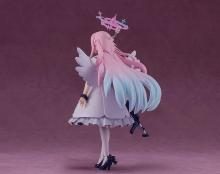 figma Blue Archive Mika Mizono non-scale plastic pre-painted action figure