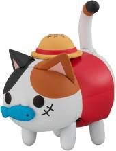 ONE PIECE(7)