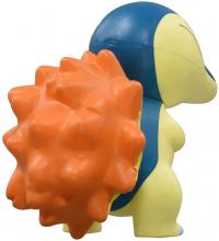 Pokemon Moncolle MS-32 Cyndaquil