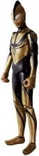 Ultra Action Figure Zoffy (Shin Ultraman)