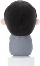 Tokyo Revengers Chokkorisan Naoto Tachibana Plush Toy Height Approx. 12.5cm