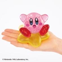 Beverly 37 Piece Crystal Puzzle Kirby 50319