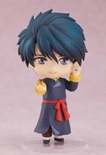Nendoroid Fushigi Yugi Onijuku Non-Scale Plastic Painted Action Figure