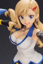 ARTFX J EDENS ZERO Rebecca Blue Garden 1/8 scale PVC painted finished figure PP974