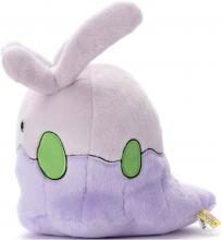 Pokemon Pokemon I decided on you! Pokemon Get Plush Toy Numera Width about 21 cm