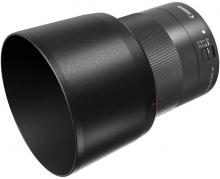 Canon Canon single focus lens EF-M32mm F1.4 STM mirrorless interchangeable-lens camera correspondence black total length 56.5mm EF-M3214STM