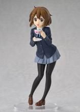 POP UP PARADE K-ON! Hirasawa Yui L size non-scale plastic pre-painted figure