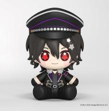 Good Smile Arts Shanghai Huggy Good Smile Ensemble Stars!! Sakuma Rei Plastic Painted Movable Figure
