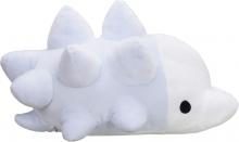 Pokemon Center Original Soft Plush Toy Yukihami 23×30×38(H×W×D:cm)