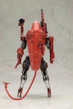 Kotobukiya Death Stranding 2 Ghost Mech Coffins 1/20 Scale Plastic Model Kit, Approximately 180mm Tall