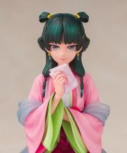 The Pharmacist's Monologue Neko Neko Garden Party Ver. 1/7 Scale Plastic Painted Finished Figure